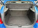 Vauxhall Mokka 1.6i Exclusiv 2WD Euro 6 (s/s) 5dr 5dr Manual 2016