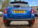Vauxhall Mokka 1.6i Exclusiv 2WD Euro 6 (s/s) 5dr 5dr Manual 2016