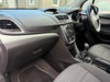 Vauxhall Mokka 1.6i Exclusiv 2WD Euro 6 (s/s) 5dr 5dr Manual 2026
