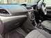 Vauxhall Mokka 1.6i Exclusiv 2WD Euro 6 (s/s) 5dr 5dr Manual 2016