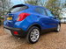Vauxhall Mokka 1.6i Exclusiv 2WD Euro 6 (s/s) 5dr 5dr Manual 2016