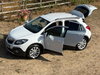 Vauxhall Mokka 1.6i SE 2WD Euro 6 (s/s) 5dr 5dr Manual 2026