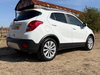 Vauxhall Mokka 1.6i SE 2WD Euro 6 (s/s) 5dr 5dr Manual 2026