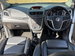 Vauxhall Mokka 1.6i SE 2WD Euro 6 (s/s) 5dr 5dr Manual 2016