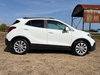 Vauxhall Mokka 1.6i SE 2WD Euro 6 (s/s) 5dr 5dr Manual 2026