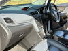 Vauxhall Mokka 1.6i SE 2WD Euro 6 (s/s) 5dr 5dr Manual 2026