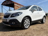 Vauxhall Mokka 1.6i SE 2WD Euro 6 (s/s) 5dr 5dr Manual 2026
