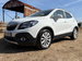 Vauxhall Mokka 1.6i SE 2WD Euro 6 (s/s) 5dr 5dr Manual 2016