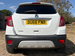 Vauxhall Mokka 1.6i SE 2WD Euro 6 (s/s) 5dr 5dr Manual 2016