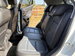 Vauxhall Mokka 1.6i SE 2WD Euro 6 (s/s) 5dr 5dr Manual 2016
