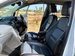Vauxhall Mokka 1.6i SE 2WD Euro 6 (s/s) 5dr 5dr Manual 2016