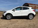 Vauxhall Mokka 1.6i SE 2WD Euro 6 (s/s) 5dr 5dr Manual 2016