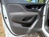 Vauxhall Mokka X 1.4i Turbo Active Euro 6 (s/s) 5dr 5dr Manual 2026