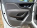 Vauxhall Mokka X 1.4i Turbo Active Euro 6 (s/s) 5dr 5dr Manual 2017