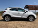 Vauxhall Mokka X 1.4i Turbo Active Euro 6 (s/s) 5dr 5dr Manual 2017
