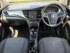 Vauxhall Mokka X 1.4i Turbo Active Euro 6 (s/s) 5dr 5dr Manual 2026