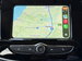 Vauxhall Mokka X 1.4i Turbo Active Euro 6 (s/s) 5dr 5dr Manual 2017
