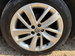 Vauxhall Mokka X 1.4i Turbo Active Euro 6 (s/s) 5dr 5dr Manual 2017