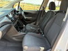 Vauxhall Mokka X 1.4i Turbo Active Euro 6 (s/s) 5dr 5dr Manual 2026