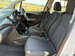 Vauxhall Mokka X 1.4i Turbo Active Euro 6 (s/s) 5dr 5dr Manual 2017