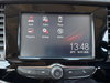 Vauxhall Mokka X 1.4i Turbo Active Euro 6 (s/s) 5dr 5dr Manual 2026