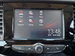 Vauxhall Mokka X 1.4i Turbo Active Euro 6 (s/s) 5dr 5dr Manual 2017
