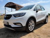 Vauxhall Mokka X 1.4i Turbo Active Euro 6 (s/s) 5dr 5dr Manual 2026