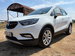 Vauxhall Mokka X 1.4i Turbo Active Euro 6 (s/s) 5dr 5dr Manual 2017