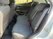 Vauxhall Mokka X 1.4i Turbo Active Euro 6 (s/s) 5dr 5dr Manual 2017