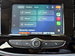 Vauxhall Mokka X 1.4i Turbo Active Euro 6 (s/s) 5dr 5dr Manual 2017