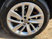 Vauxhall Mokka X 1.4i Turbo Active Euro 6 (s/s) 5dr 5dr Manual 2017
