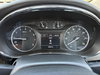 Vauxhall Mokka X 1.4i Turbo Active Euro 6 (s/s) 5dr 5dr Manual 2026