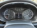 Vauxhall Mokka X 1.4i Turbo Active Euro 6 (s/s) 5dr 5dr Manual 2017