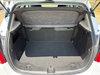 Vauxhall Mokka X 1.4i Turbo Active Euro 6 (s/s) 5dr 5dr Manual 2026
