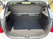 Vauxhall Mokka X 1.4i Turbo Active Euro 6 (s/s) 5dr 5dr Manual 2017