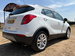 Vauxhall Mokka X 1.4i Turbo Active Euro 6 (s/s) 5dr 5dr Manual 2017