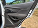 Vauxhall Mokka X 1.4i Turbo Active Euro 6 (s/s) 5dr 5dr Manual 2017