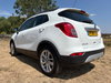 Vauxhall Mokka X 1.4i Turbo Active Euro 6 (s/s) 5dr 5dr Manual 2026