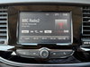 Vauxhall Mokka X 1.4i Turbo Active Euro 6 (s/s) 5dr 5dr Manual 2026