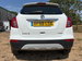 Vauxhall Mokka X 1.4i Turbo Active Euro 6 (s/s) 5dr 5dr Manual 2017