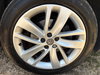 Vauxhall Mokka X 1.4i Turbo Active Euro 6 (s/s) 5dr 5dr Manual 2026