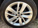 Vauxhall Mokka X 1.4i Turbo Active Euro 6 (s/s) 5dr 5dr Manual 2017