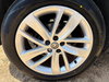 Vauxhall Mokka X 1.4i Turbo Active Euro 6 (s/s) 5dr 5dr Manual 2026