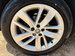 Vauxhall Mokka X 1.4i Turbo Active Euro 6 (s/s) 5dr 5dr Manual 2017