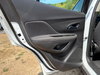 Vauxhall Mokka X 1.4i Turbo Active Euro 6 (s/s) 5dr 5dr Manual 2026