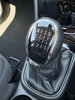 Vauxhall Mokka X 1.4i Turbo Active Euro 6 (s/s) 5dr 5dr Manual 2017