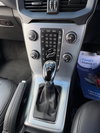 Volvo V40 1.5 T3 Inscription Auto Euro 6 (s/s) 5dr 5dr Automatic 2026