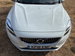 Volvo V40 1.5 T3 Inscription Auto Euro 6 (s/s) 5dr 5dr Automatic 2018