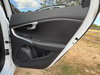 Volvo V40 1.5 T3 Inscription Auto Euro 6 (s/s) 5dr 5dr Automatic 2026