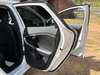 Volvo V40 1.5 T3 Inscription Auto Euro 6 (s/s) 5dr 5dr Automatic 2026